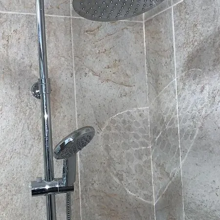 Linar Corunha