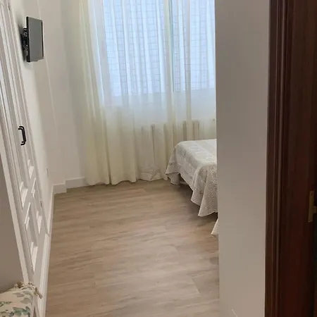 Linar Pensionat 3*